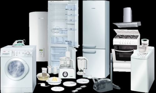 Ремонт и профилактика промышленного холодильного оборудования