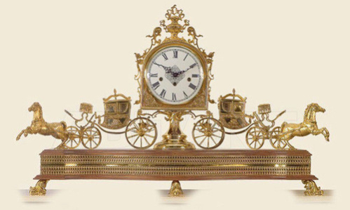 Оригинальные часы и аксессуары для интерьера