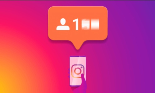Как накрутить живых подписчиков в Instagram без отписок