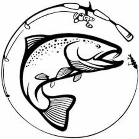 ПрофиРобинзон. Товары для рыбалки, охоты и туризма