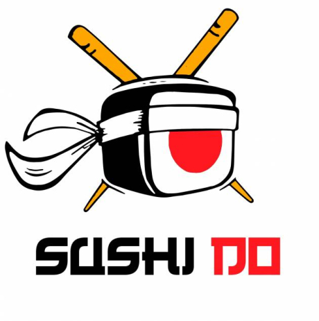 СушиДо. Доставка суши