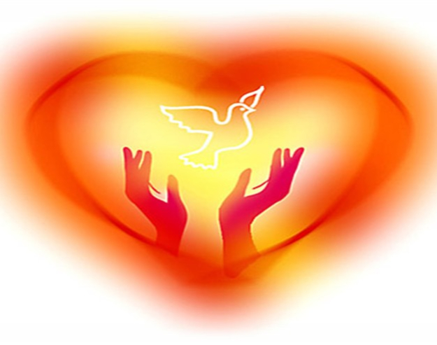 Акция «От сердца к сердцу»