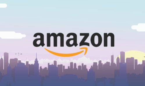 Доставка из Amazon — быстро, легко, надежно