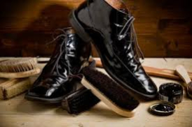 Жидкая кожа для ремонта обуви: особенности использования