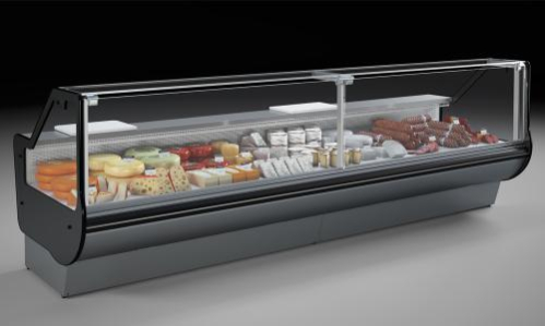Холодильное оборудование – гарант сохранности продуктов