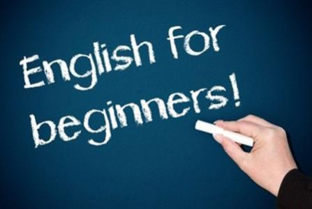 Английский для начинающих: с чего начать свой путь?