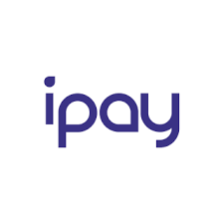 Платежи с iPay – это удобно и выгодно