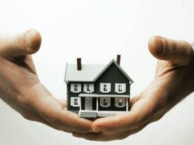 Бузепречные сделки по недвижимости