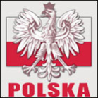 Нотариальный польский перевод