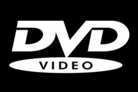 Обучающие видеокурсы на DVD