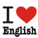 Учим английский язык