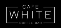 CAFE WHITE. Кофейня