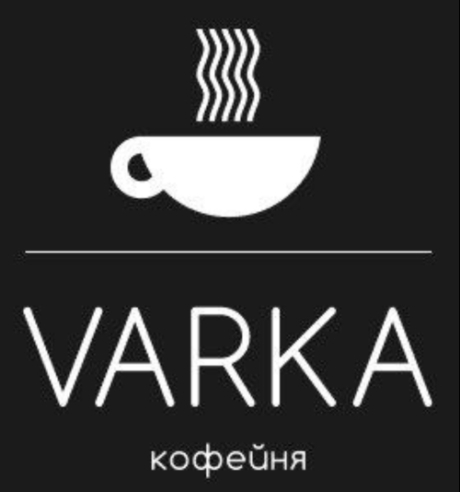 Varka Coffee. Кофейня