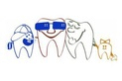 Зубной ряд. Стоматология