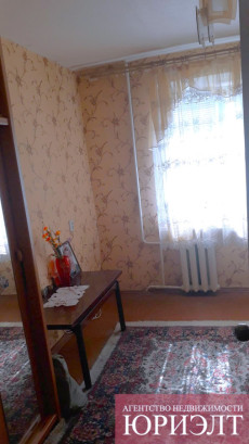 2 комнатная квартира по ул. Лынькова д. 9