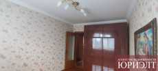 2-комнатная квартира по адресу ул. 50 лет ВЛКСМ д. 57