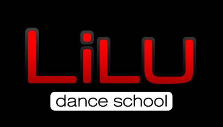 Lilu. Школа танцев