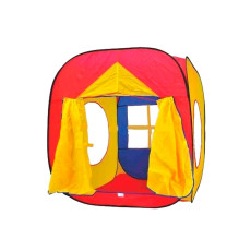 Домики детские, домики палатки