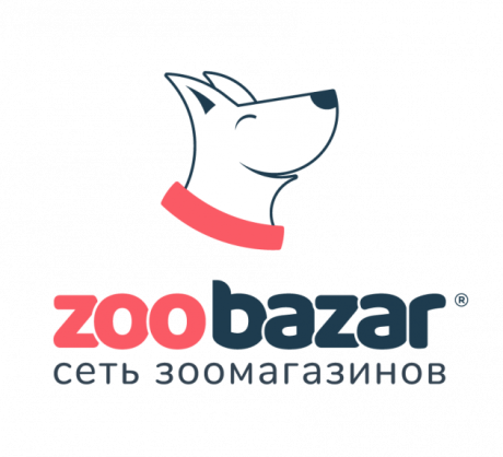 ZOObazar. Сеть ветеринарных аптек