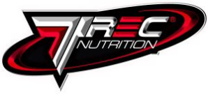 Спортивное питание  «TREC NUTRITION»
