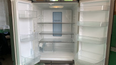 Холодильник Toshiba GR-42. 1000 руб
