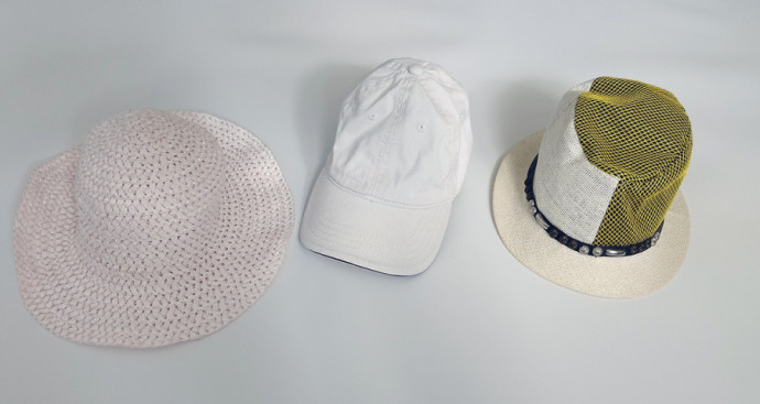 Панамы, кепка, шляпа