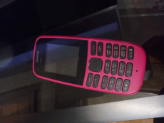 Nokia кнопочный 30 рублей
