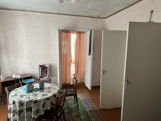 Дом в Михалево 2 Бобруйского района