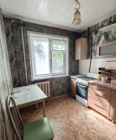 Продается уютная квартира в центре города Бобруйск.