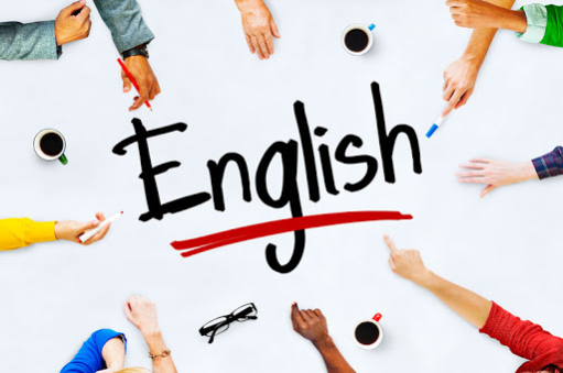Английский язык для начинающих - изучаем сами