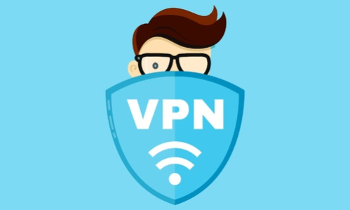VPN-сервер на выгодных условиях