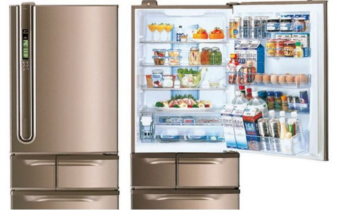 Основные критерии для выбора холодильника