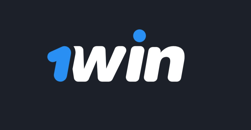 Казино 1Win-Online — лучшее место для любителей азарта