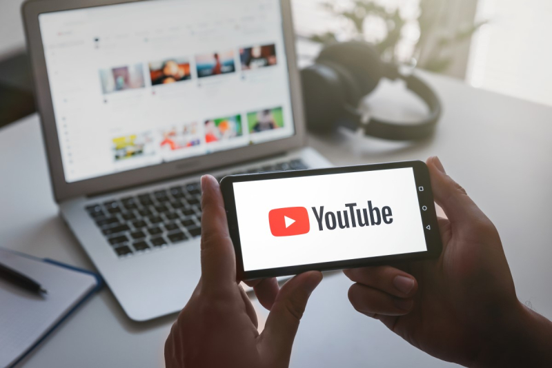 YouTube начнет удалять ролики с дезинформацией об онкозаболеваниях