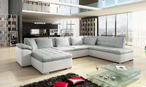 Как выбрать диван: советы и рекомендации