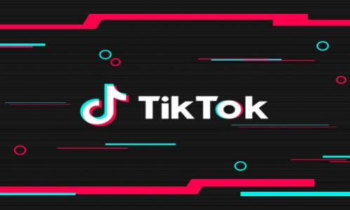 Как скачать видео из TikTok: полное руководство