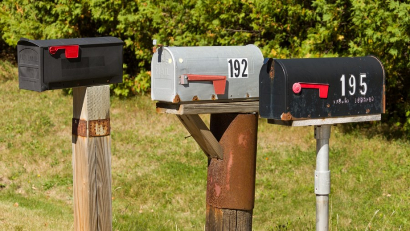 Список электронных услуг от «Белпочта» станет шире — добавят даже ремонт почтового ящика