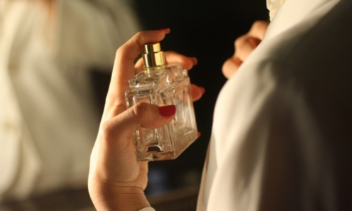 Номерная парфюмерия Shaik: особенности и преимущества