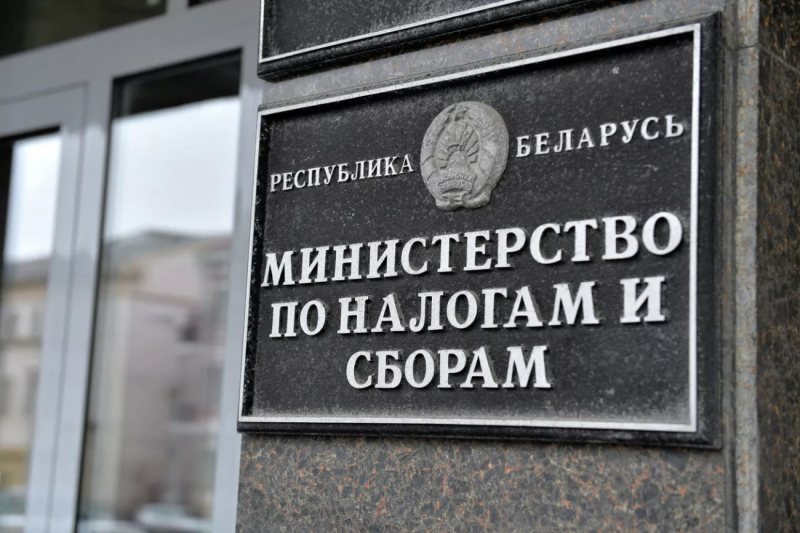 Более 100 тыс. рублей предъявлено к уплате в бюджет по результатам проверки ИП