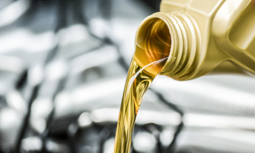 Моторное масло: функции, виды и рекомендации по выбору