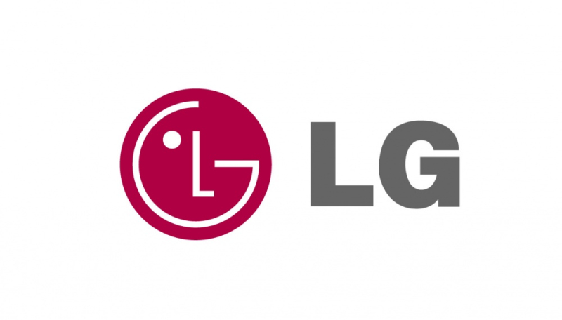 Плюсы и минусы техники LG
