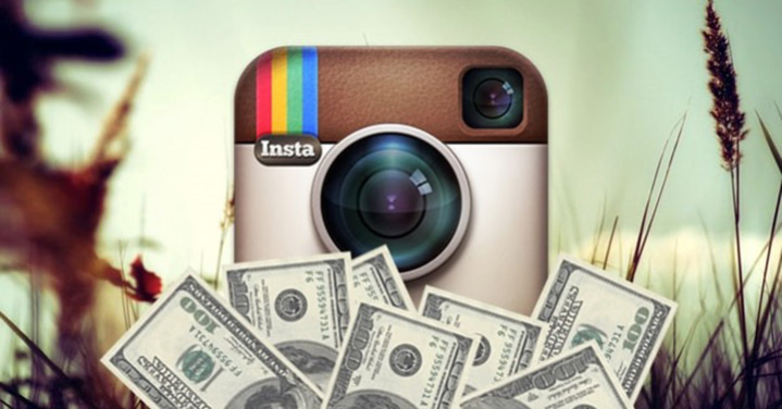 Полное руководство по созданию Instagram в бизнесе!