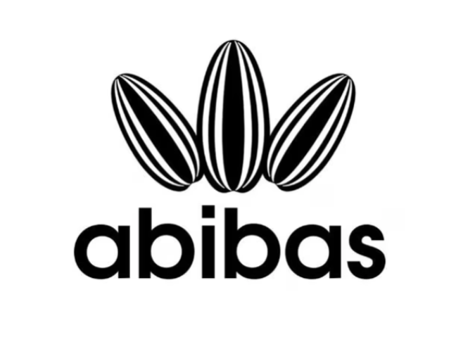 Торговую марку abibas регистрируют в России
