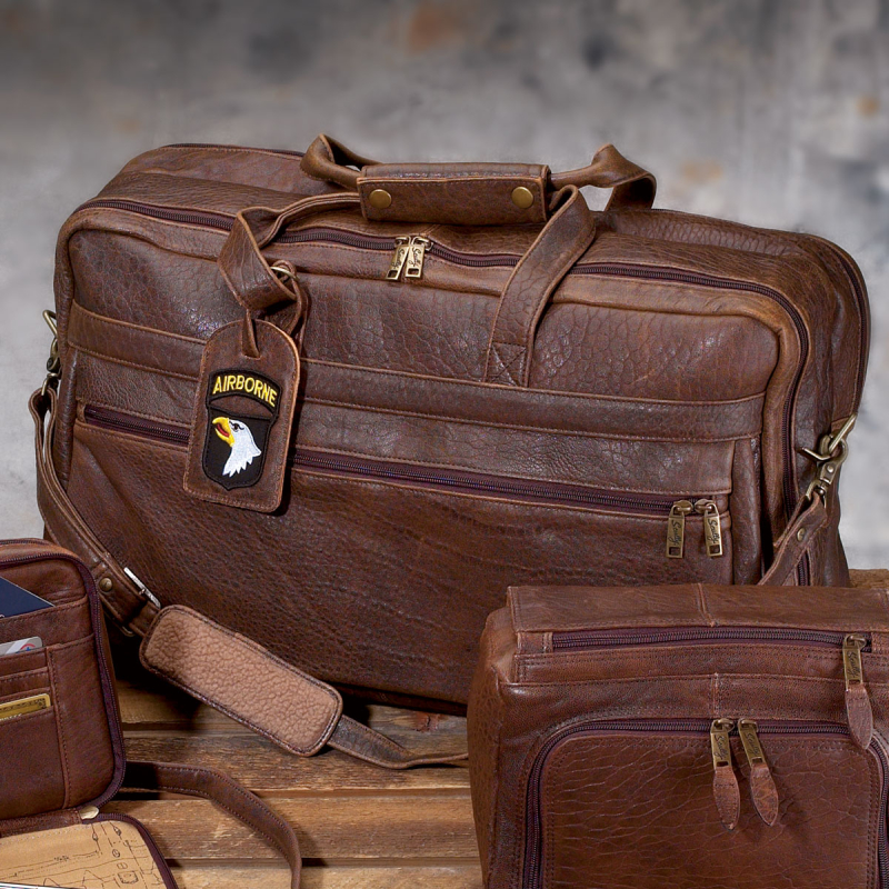 Полет - сумки и чемоданы: все, что нужно знать