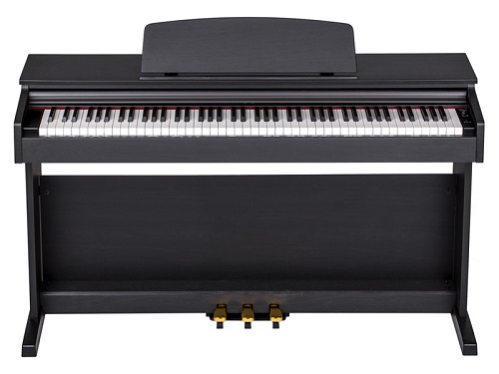 Как выбрать электронное пианино для музыкальной школы?
