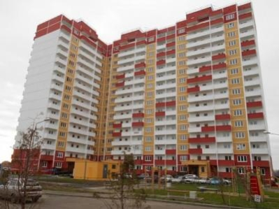 Недвижимость в Пинске найти легко и быстро на domovita.by