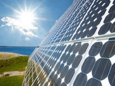 Солнечная энергия: экологично и безопасно