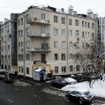 Выбираем общежитие в Москве