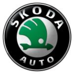 Преимущества модели автомобиля SkodaRapid