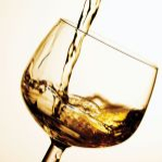 Алкогольные напитки и их разновидности